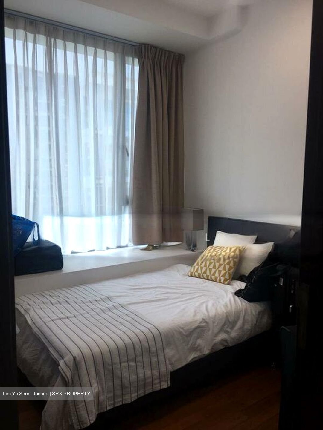 Suites @ Surrey (D11), Apartment #501790511